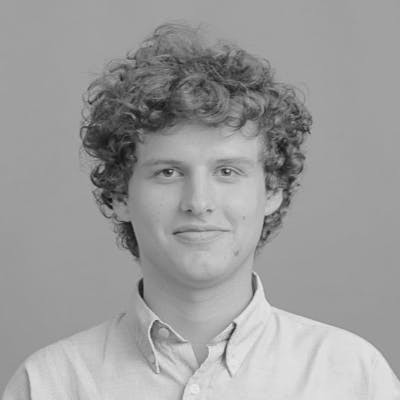 Daniel E